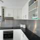 Villa 75 Coffin Bay, Coffin Bay (foto 8)