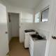 Villa 75 Coffin Bay, Coffin Bay (foto 10)