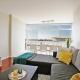 Sunny Central Green Point Apartment, Кейптаун - Фото 10