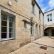 L'Escale d'Audry - Appartement sur cour situé en plein coeur de ville Rochefort - Photo 3