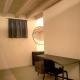 Bra Lux Apartment Verona - Foto 9