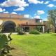 Masseria Mosca