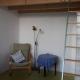 Ruhige und Helle Wohnung in Weimar, Weimar - Photo 10