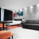 ADV HOME - Exclusive Rooms Bolzano - Zdjęcie 1