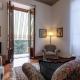 Spartaco Prestigious Apartment Firenze - Foto 3