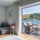 The Lofthouse Salcombe - Foto 2