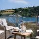 The Lofthouse Salcombe - Foto 7