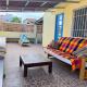 Casa Kini en Cancún, Cancún - Foto 1