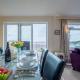 PuffinPatch - Beachside Cottage, Broad Haven - Zdjęcie 3