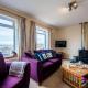 PuffinPatch - Beachside Cottage, Broad Haven - Zdjęcie 6