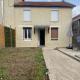 Maison double 4 chambres Duplex Brive-la-Gaillarde - Fotografie 1