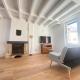 Maison double 4 chambres Duplex Brive-la-Gaillarde - Fotografie 7