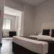 Hostal Jireh, Alicante (photo 8)
