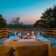 Villa Manda Adriatic, Skradin - Foto 8