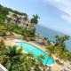 1bd Condo Ocean View, Ocho Rios - Fotografie 7