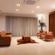 Encantador Flat no Serra Class, 卡内拉 - 照片 10