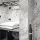 ADV HOME - Exclusive Rooms Bolzano - Zdjęcie 6