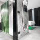 ADV HOME - Exclusive Rooms Bolzano - Zdjęcie 8