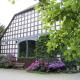 Landgasthof Rieger, Dangenstorf - Foto 1