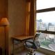 Twin Oaks Place West Tower, Manila - Photo 10