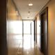 Twin Oaks Place West Tower, Manila - Photo 4