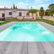 Tenuta Flaccavento, Chiaramonte Gulfi (foto 10)