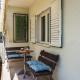 2 Bedroom Amazing Apartment In Split, Сплит - Фото 1