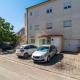 2 Bedroom Amazing Apartment In Split, Сплит - Фото 7
