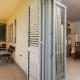 2 Bedroom Amazing Apartment In Split, Сплит - Фото 4