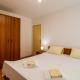2 Bedroom Amazing Apartment In Split, Сплит - Фото 10