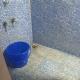 Kanak home stay near relxo showroom, Ujjain - Kuva 4