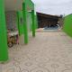 Casa na praia Peruíbe, Ana Dias - 写真 2