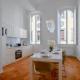 Servi Deluxe Apartament Florencia - Foto 2
