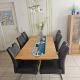 Breeger Boddenidyll, Breege - Foto 6