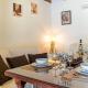 Stunning Home In Grazalema With Wifi, Grazalema - Fotografie 4