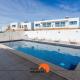 #134 Vila Dias 2 by Home Holidays Albufeira - Foto 4