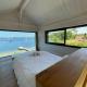 Villa 7, Le Moutchic (fotografie 2)