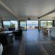 Villa 7, Le Moutchic (fotografie 3)