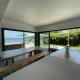 Villa 7, Le Moutchic (fotografie 4)