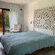 Villa 7, Le Moutchic (fotografie 6)