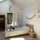 Villa 7, Le Moutchic (fotografie 8)