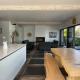 Villa 7, Le Moutchic (fotografie 9)