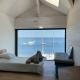 Villa 7, Le Moutchic (fotografie 10)