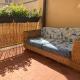 Indipendent Studio Apartment with Terrace - Parking, Florencie - Fotografie 10