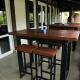 Pedro Barn Hotel at Little England Cottages Nuwara Eliya - Foto 4