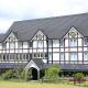 Pedro Barn Hotel at Little England Cottages Nuwara Eliya - Foto 1