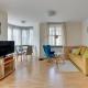 Apartamenty Haffnera by Grand Apartments