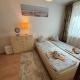 Brigitte Apartments, ソバタ - 写真 8