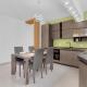 MA6 - Duomo - Luxury Large Apartment - Central, Milán - Fotografie 2