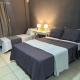 Flats Carvalho, Petrolina - Photo 4